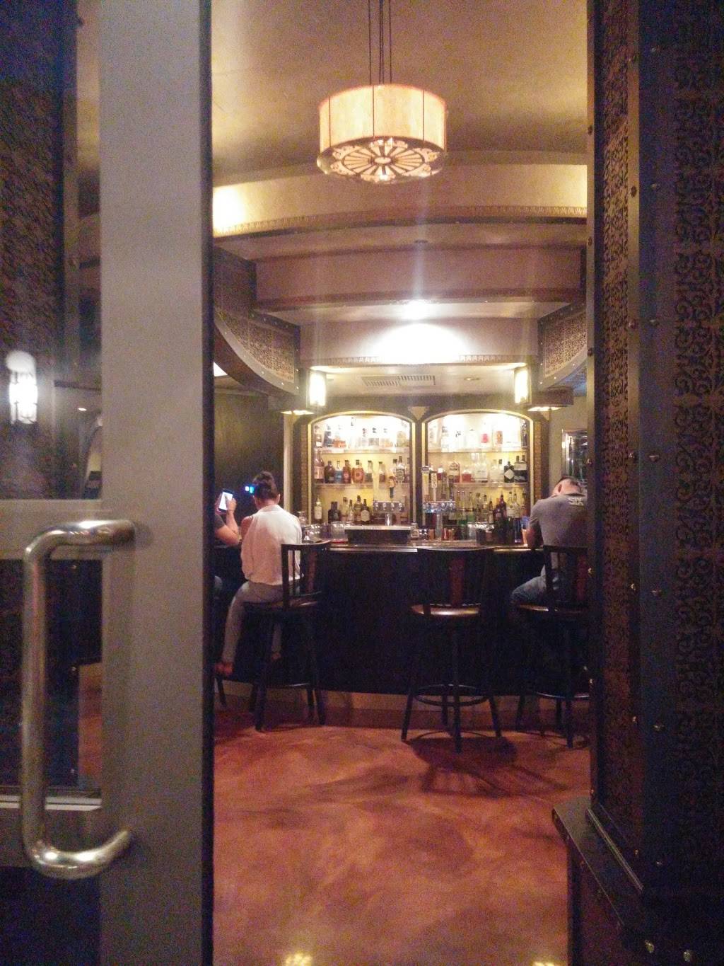 Zeldas | restaurant | 750 W Lancaster Blvd, Lancaster, CA 93534, USA | 6617235846 OR +1 661-723-5846