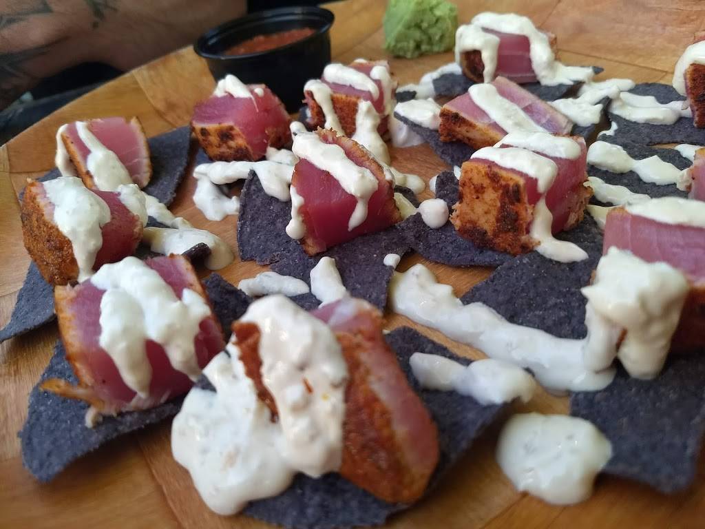 Bait House | restaurant | 45 Causeway Blvd, Clearwater Beach, FL 33767, USA | 7274468134 OR +1 727-446-8134