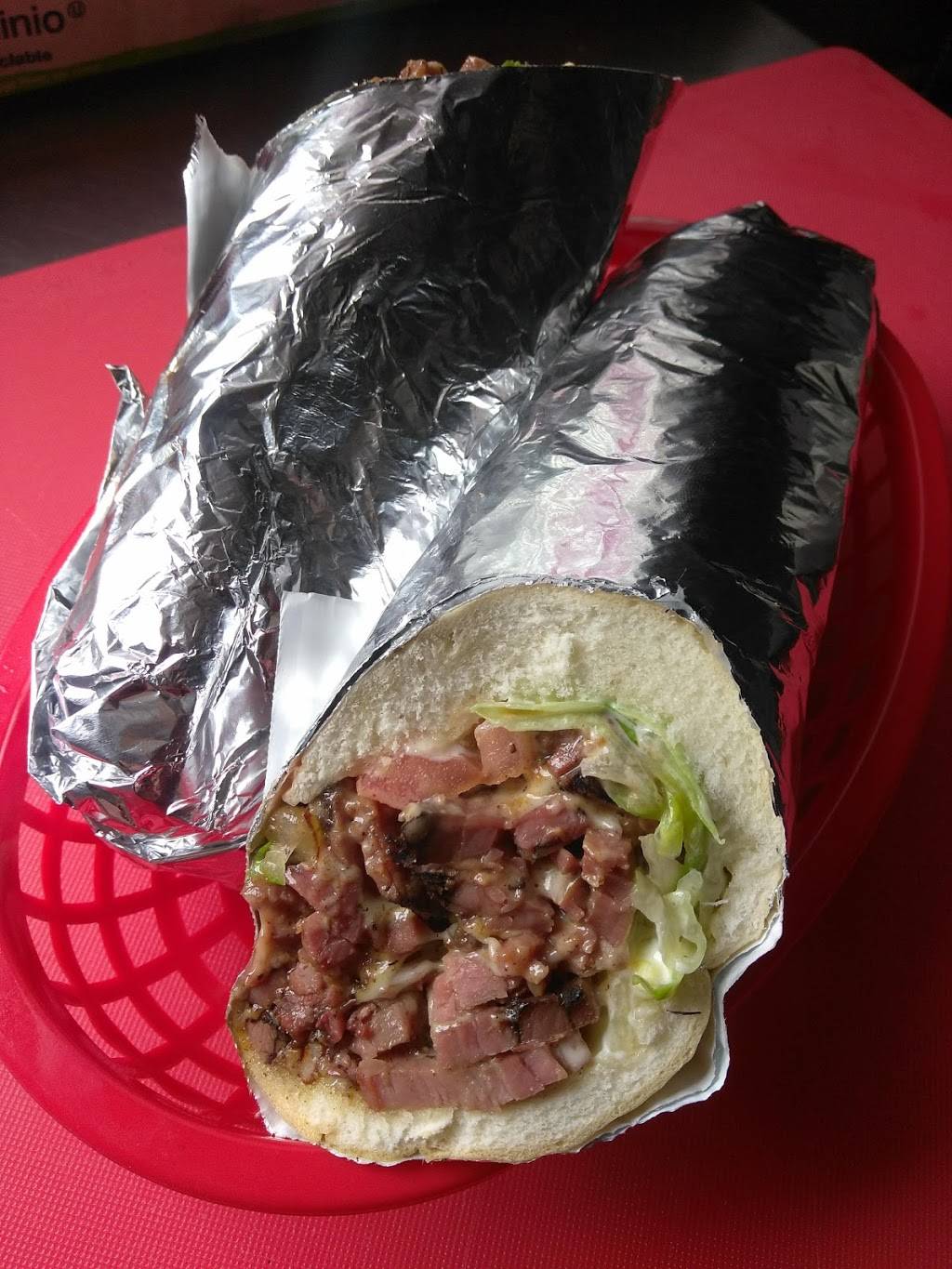 Las Terropletas and more | restaurant | 3800 S Goldenrod Rd, Orlando, FL 32822, USA | 4073509241 OR +1 407-350-9241