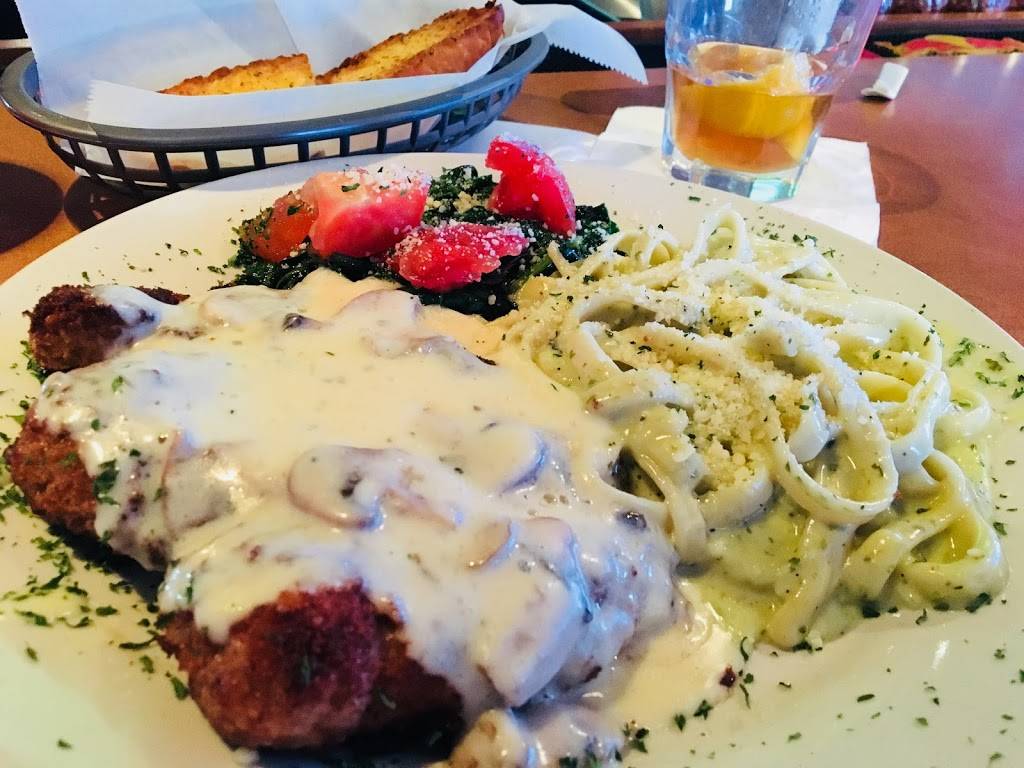 Samees Pizza Getti Restaurant | restaurant | 561 I-30, Rockwall, TX 75087, USA | 9727225835 OR +1 972-722-5835