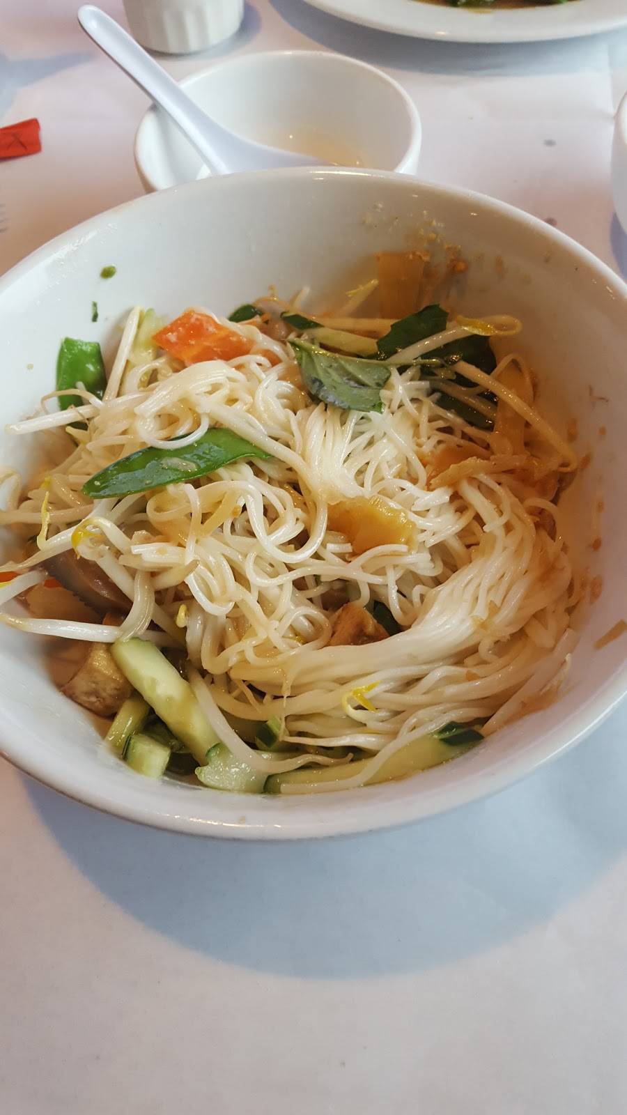 Apsara Asian Restaurant | restaurant | 1625, 716 Public St, Providence, RI 02907, USA | 4017851490 OR +1 401-785-1490