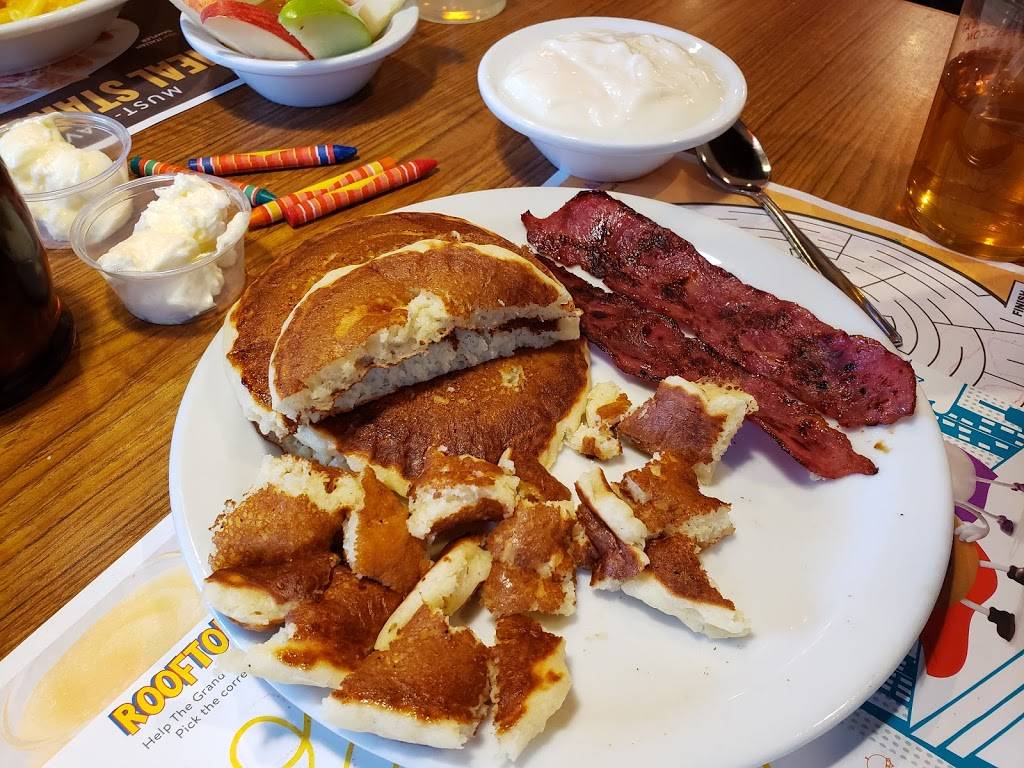 Dennys | restaurant | 242 E White Horse Pike, Galloway, NJ 08205, USA | 6094049003 OR +1 609-404-9003