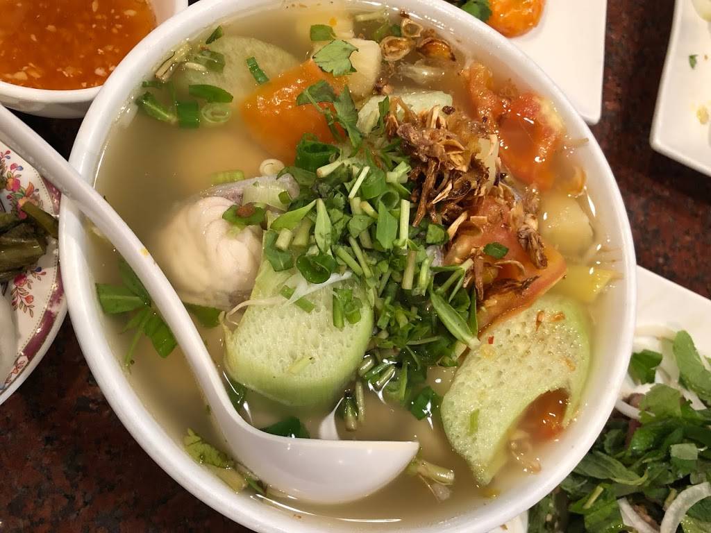 Thành Mỹ Restaurant | restaurant | 9553 Bolsa Ave, Westminster, CA 92683, USA | 7145319540 OR +1 714-531-9540