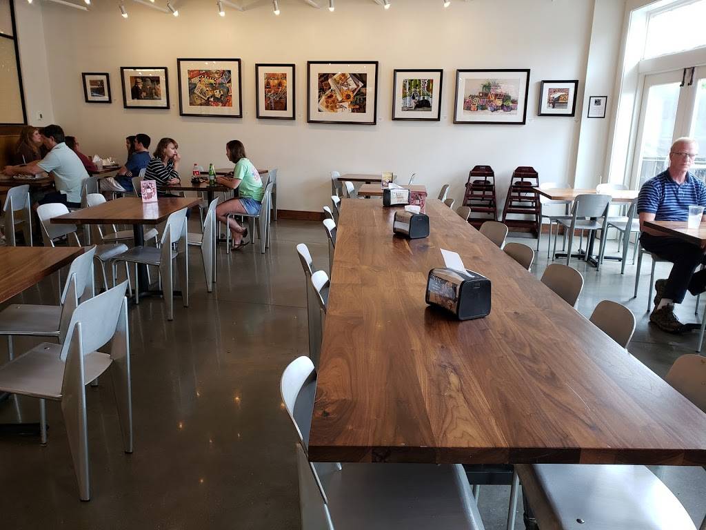 TASTE | restaurant | 5706 Grove Ave Suite 100, Richmond, VA 23226, USA | 8043620504 OR +1 804-362-0504