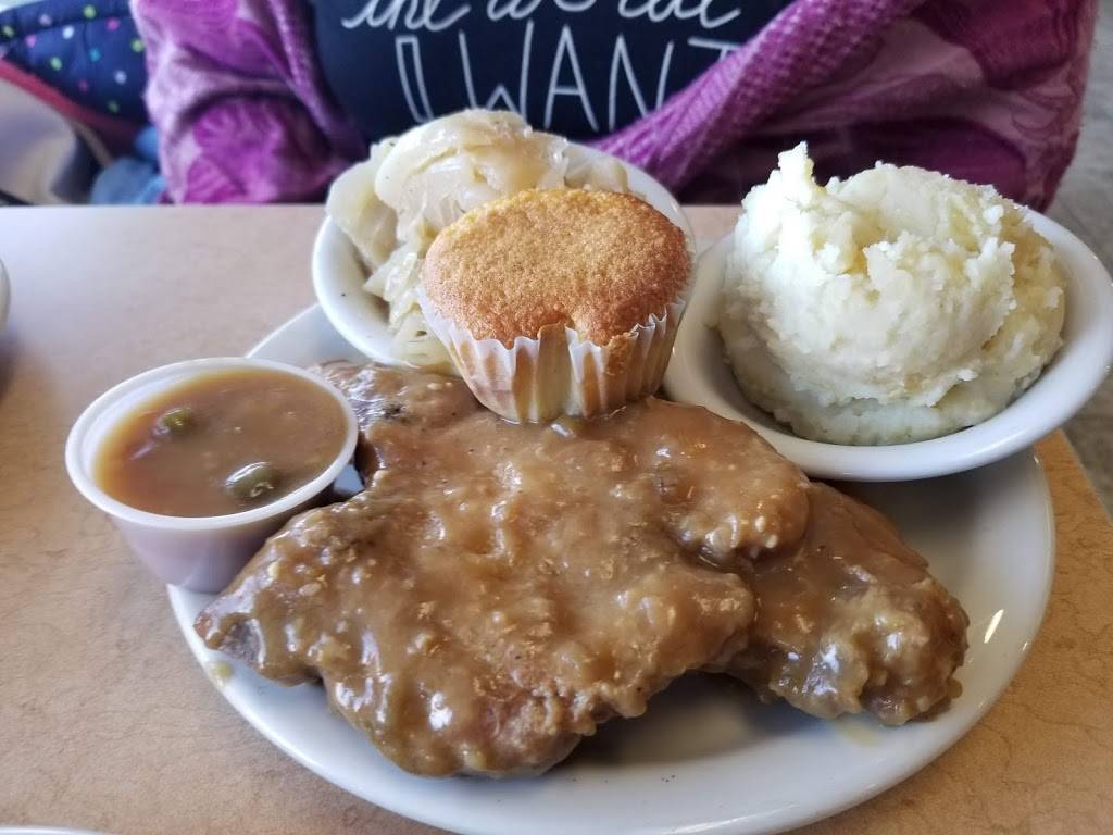 Mandys Soul Food Kitchen | restaurant | 431 N Bolingbrook Dr, Bolingbrook, IL 60440, USA | 6304857291 OR +1 630-485-7291