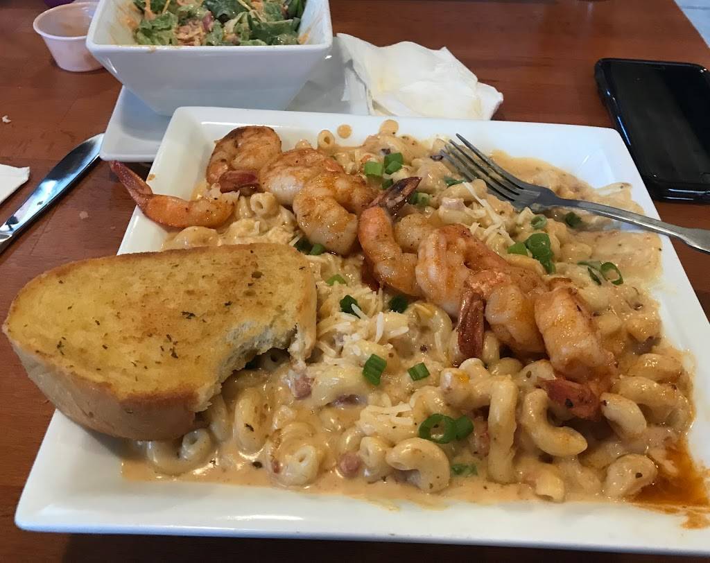 North Cascade Sports Bar | restaurant | 31439 WA-20, Lyman, WA 98263, USA | 3606305098 OR +1 360-630-5098