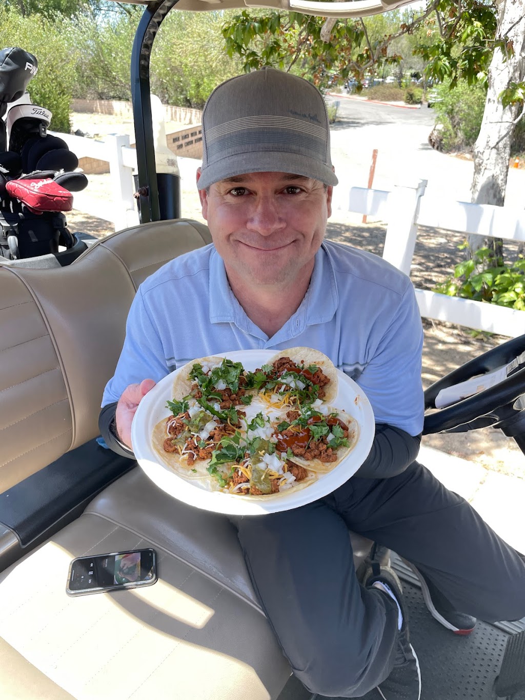 Casazul Truck | restaurant | 949 Empire Mesa Way, Henderson, NV 89011, USA | 7026059728 OR +1 702-605-9728