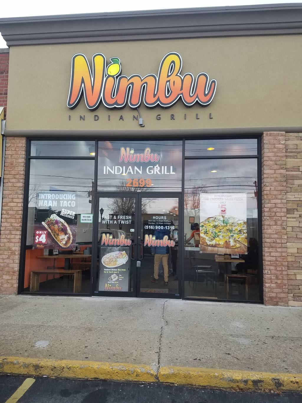 Moes Southwest Grill | restaurant | 2701 Merrick Rd, Bellmore, NY 11710, USA | 5165907400 OR +1 516-590-7400