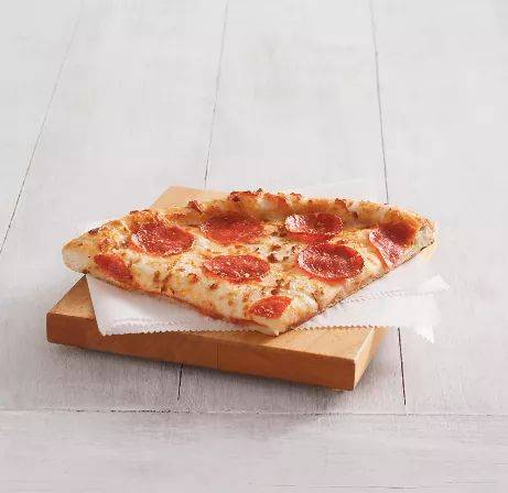 Hunt Brothers Pizza | restaurant | CASTALIAN SPRINGS MARKET, 3120 Hartsville Pike, Castalian Springs, TN 37031, USA | 6154520808 OR +1 615-452-0808