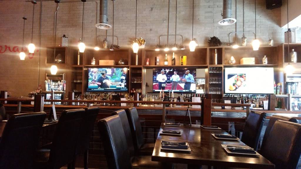 Therapy | restaurant | 518 East Fremont St, Las Vegas, NV 89101, USA | 7029121622 OR +1 702-912-1622