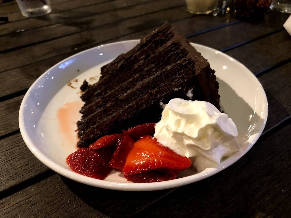 Carpeneto Italian Eatery | restaurant | 7990 Citrus Park Town Center Blvd, Tampa, FL 33625, USA | 8136641012 OR +1 813-664-1012