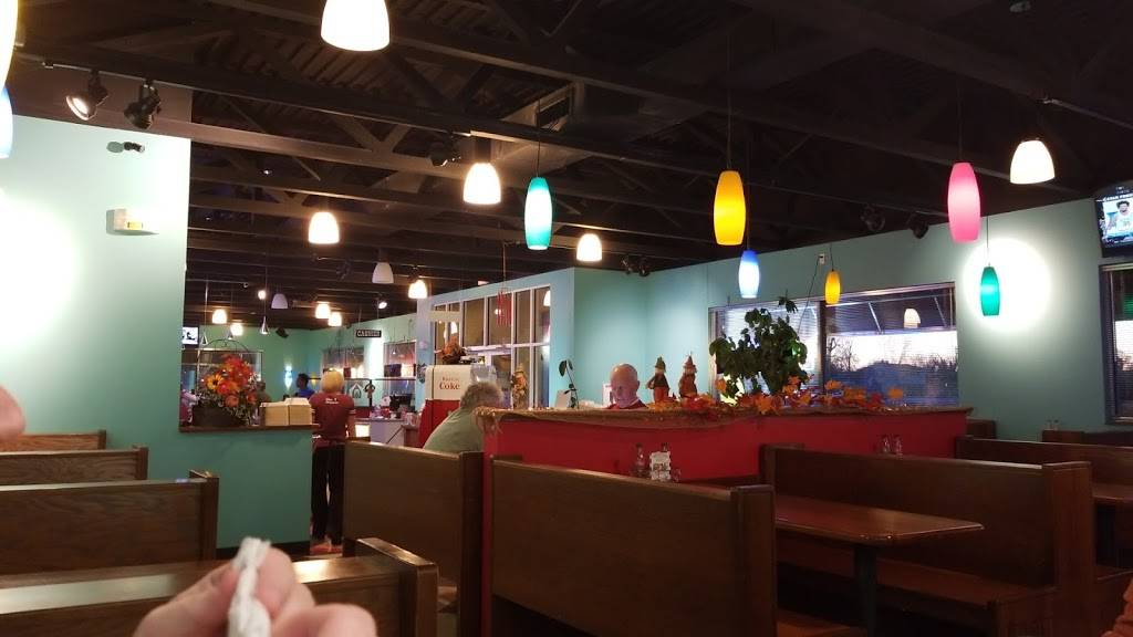 Harvey Hinklemeyers | restaurant | 1554 S Dixon Rd, Kokomo, IN 46902, USA | 7654521942 OR +1 765-452-1942