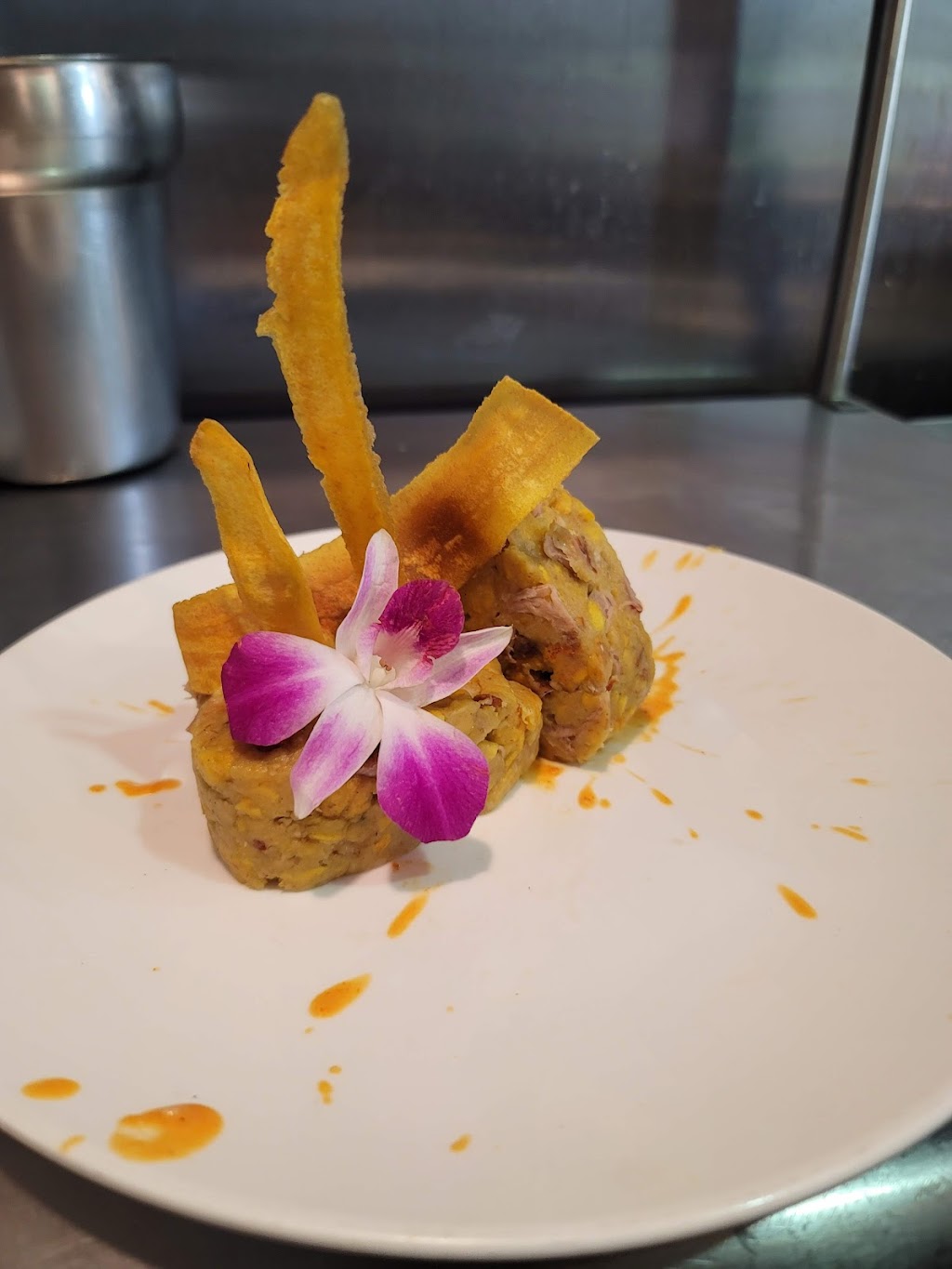 El Faro Sports Bar | restaurant | 3247 Fulton St, Brooklyn, NY 11208, USA | 7188270014 OR +1 718-827-0014