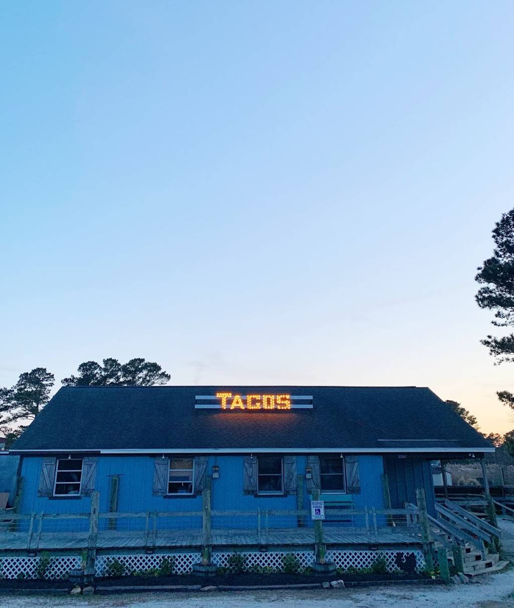 The Crab Shack | restaurant | 6560 Maddox Blvd, Chincoteague, VA 23336, USA | 7573361880 OR +1 757-336-1880