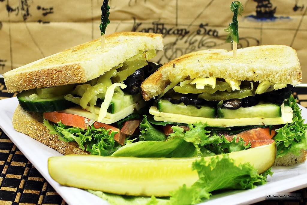 Itchy Foot Island Deli & BBQ | restaurant | 15329 Palmdale Rd V, Victorville, CA 92392, USA | 7602433354 OR +1 760-243-3354