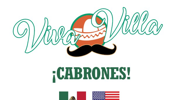 Viva villa Mexican grill | restaurant | 929 S Main St, Greenville, SC 29601, USA | 8642141966 OR +1 864-214-1966
