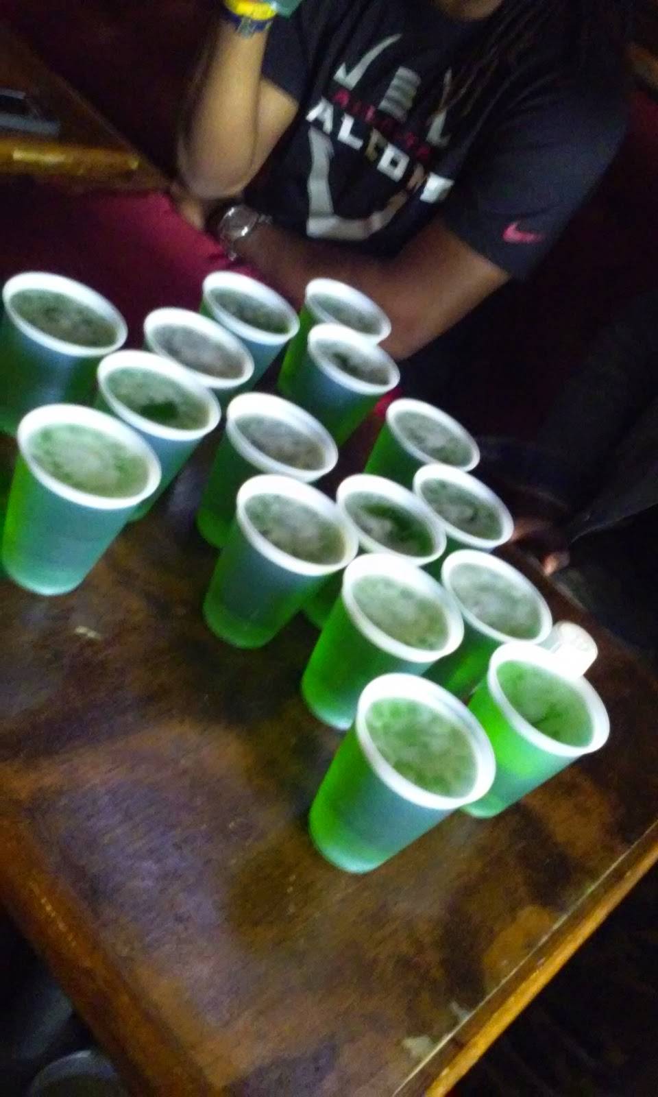 Pub At Gateway | restaurant | 710 W Trade St, Charlotte, NC 28202, USA | 7043339818 OR +1 704-333-9818