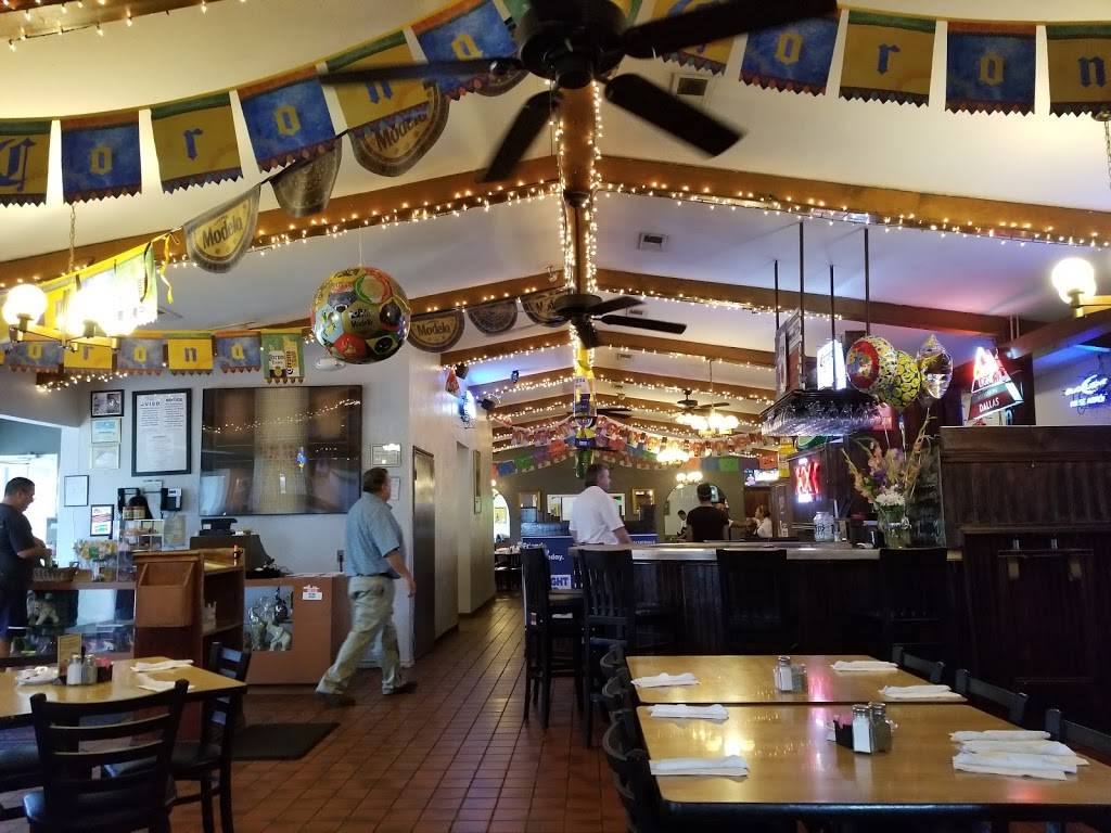 Ojedas | restaurant | 2109 N Hampton Rd, DeSoto, TX 75115, USA | 9727090005 OR +1 972-709-0005