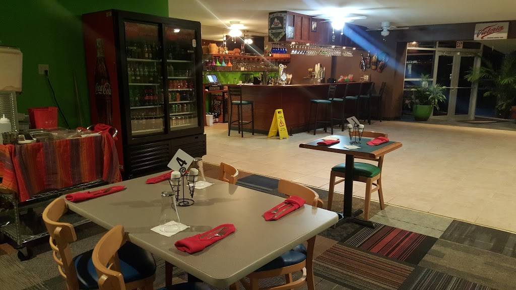 Los molcajetes #2 | restaurant | 2621 W 16th St, Indianapolis, IN 46222, USA | 3174262415 OR +1 317-426-2415