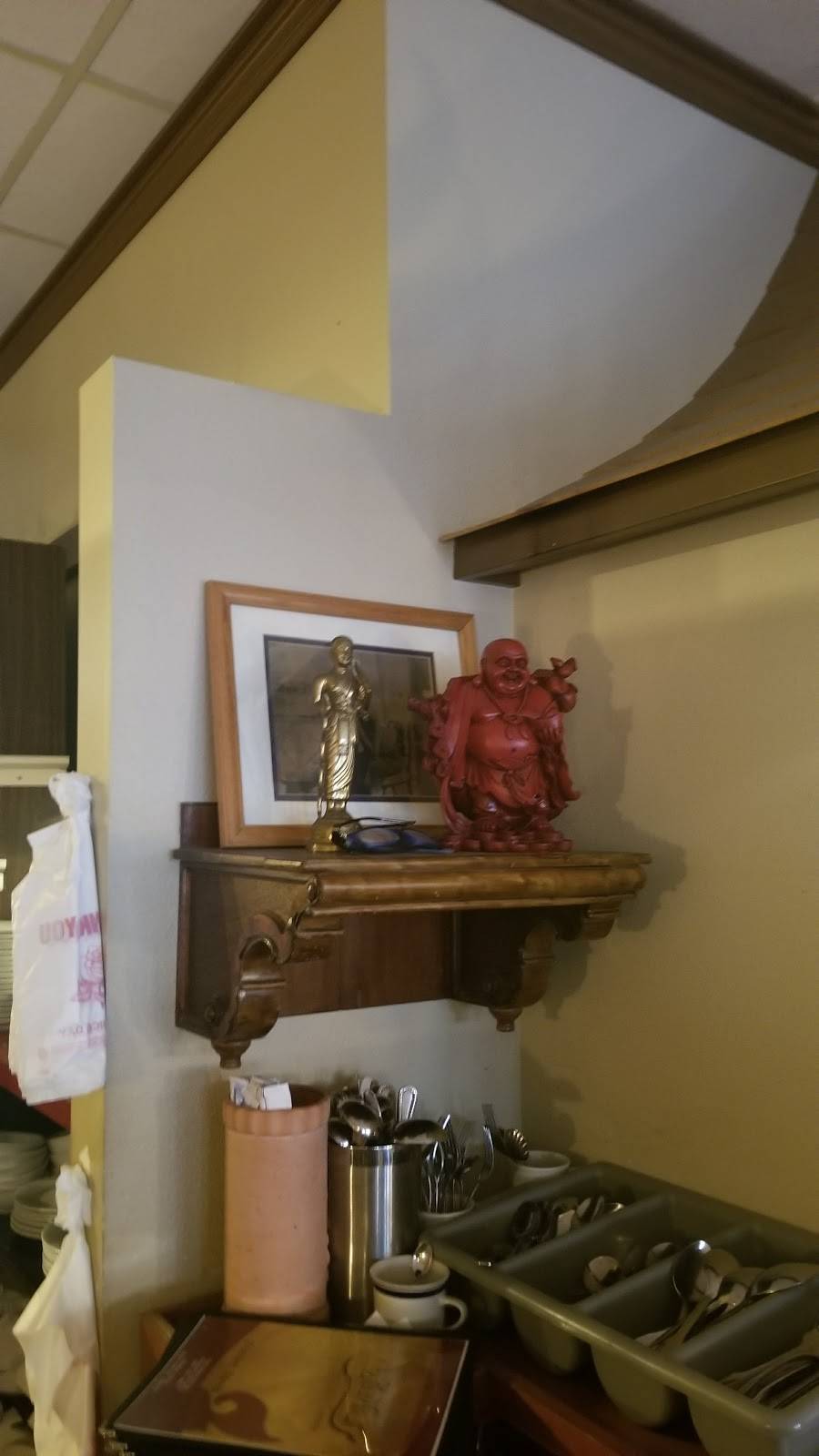 Pear Thai Cuisine | restaurant | 710 Commercial Ave, Anacortes, WA 98221, USA | 3602934004 OR +1 360-293-4004