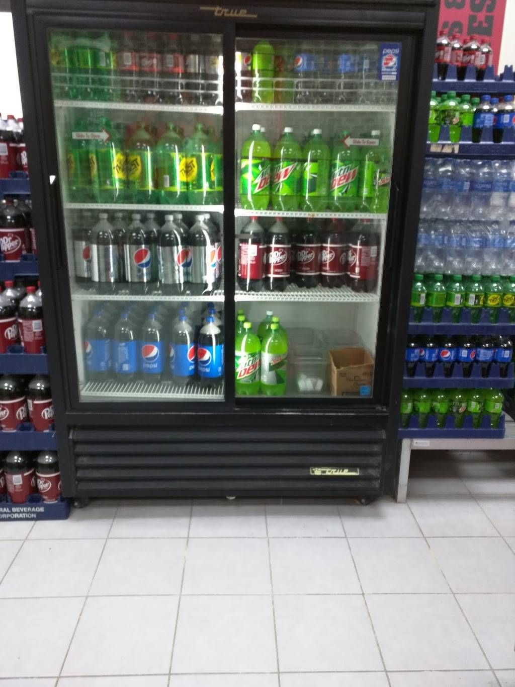 Papa Johns Pizza | restaurant | 18601 Green Valley Ranch Blvd Suite 106, Denver, CO 80249, USA | 3033717273 OR +1 303-371-7273