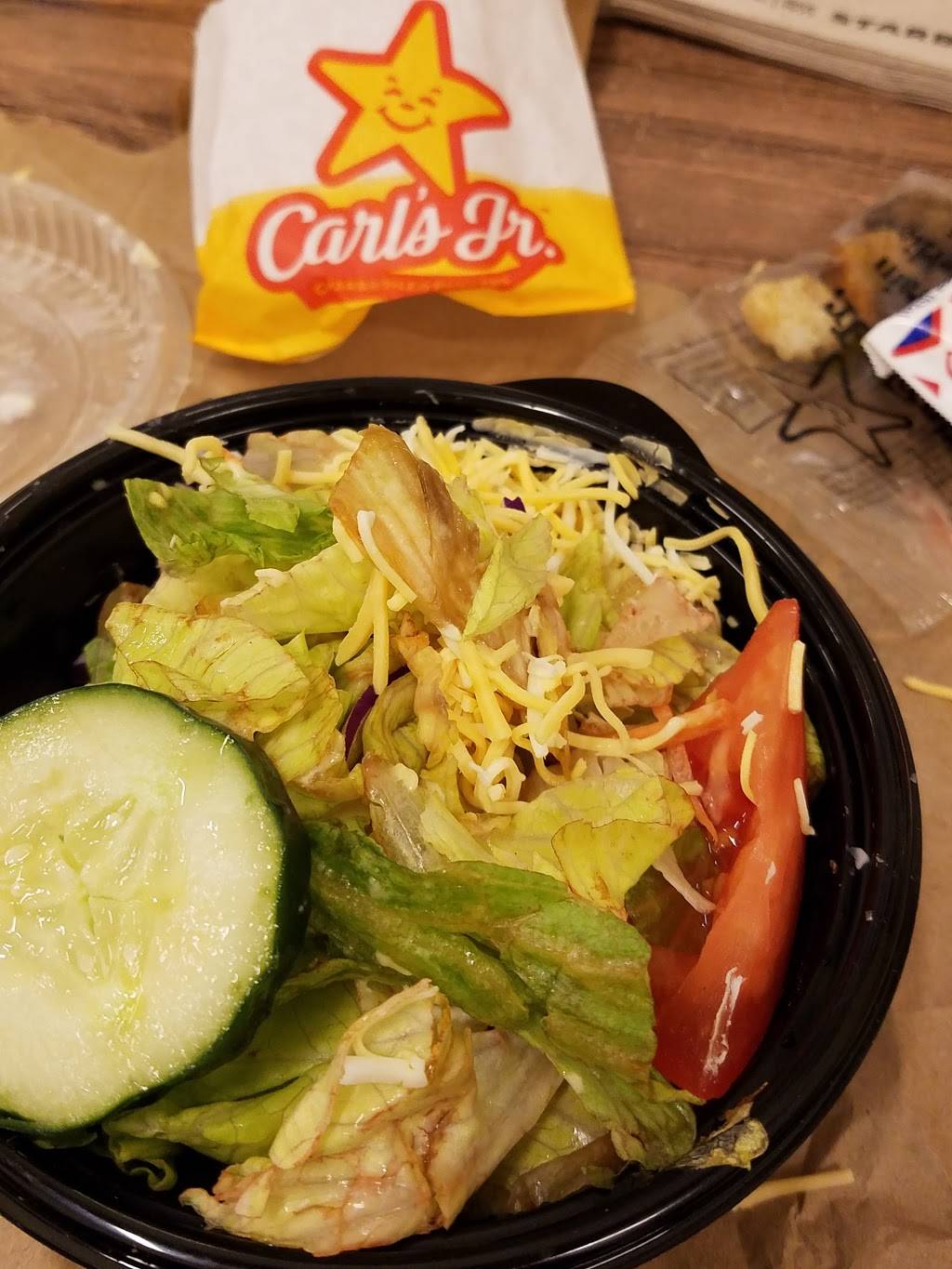 Carls Jr. | restaurant | 5880 S Virginia St, Reno, NV 89502, USA | 7758252225 OR +1 775-825-2225