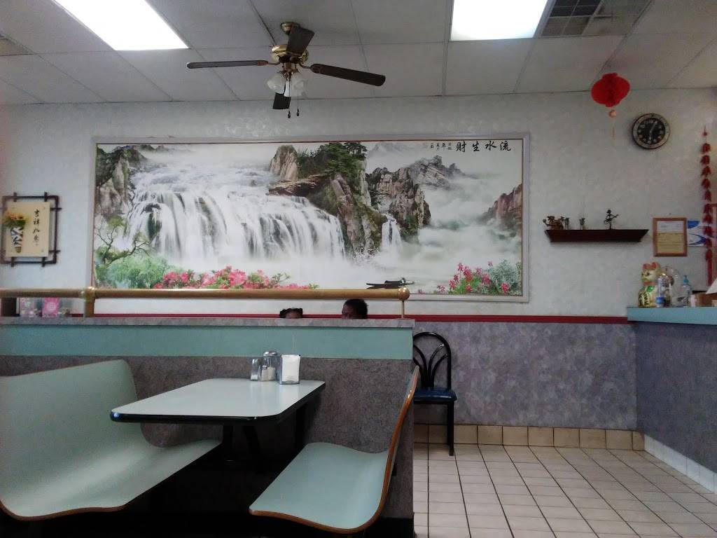 Szechuan Chinese Restaurant | restaurant | 2300 Church St, Conway, SC 29526, USA | 8433656084 OR +1 843-365-6084