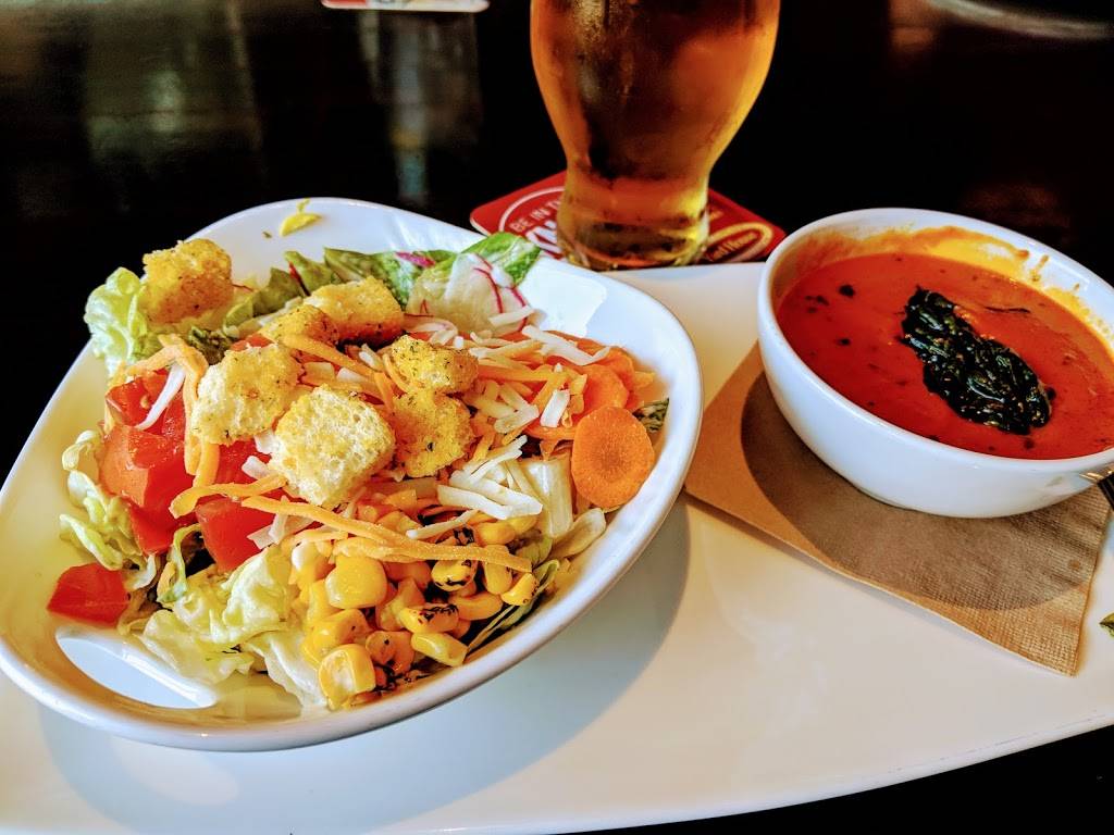 Yard House | restaurant | 501 Collection Blvd Suite # 4130, Oxnard, CA 93036, USA | 8059818707 OR +1 805-981-8707