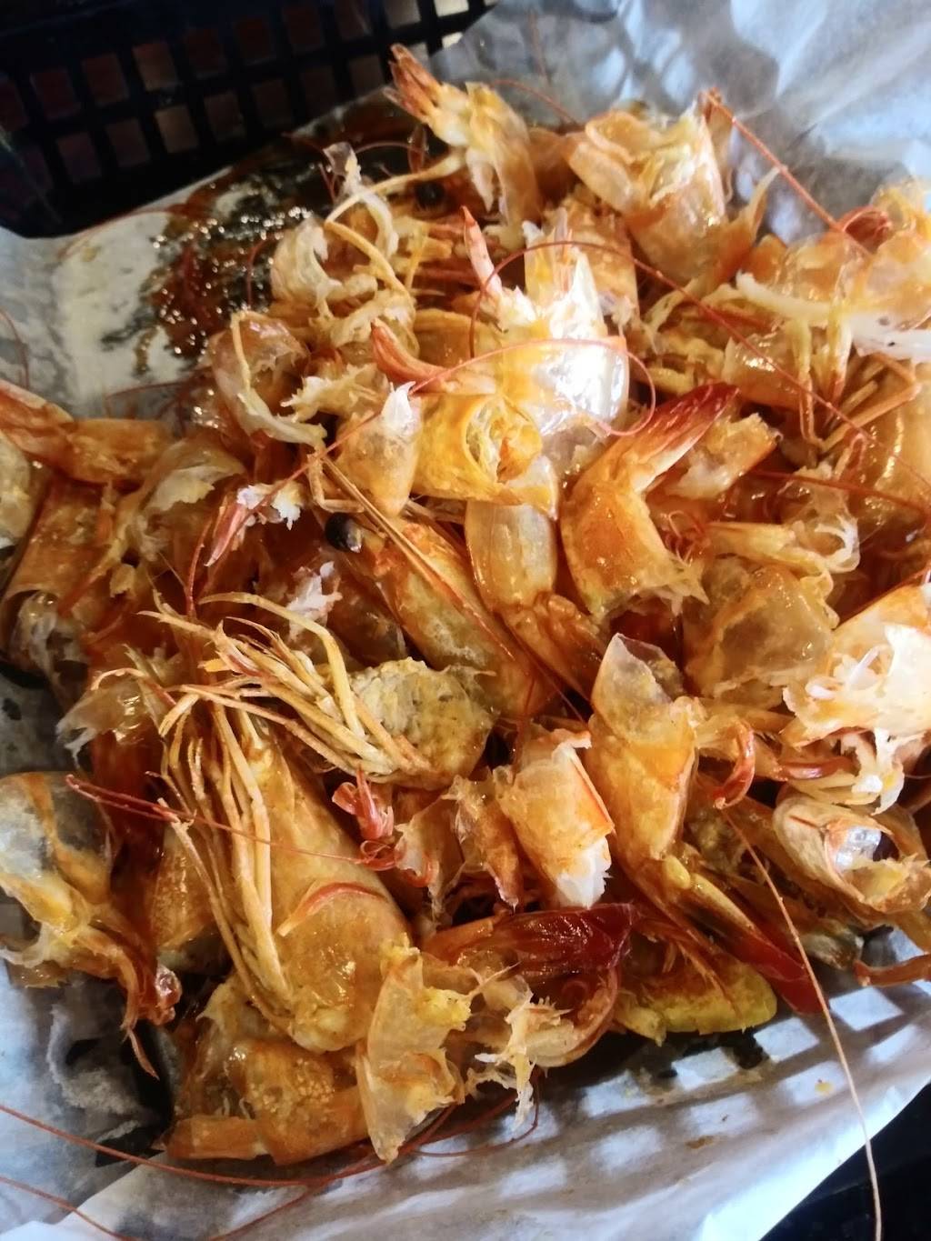 Lakeview Harbor | restaurant | 8550 Pontchartrain Blvd, New Orleans, LA 70124, USA | 5044864887 OR +1 504-486-4887