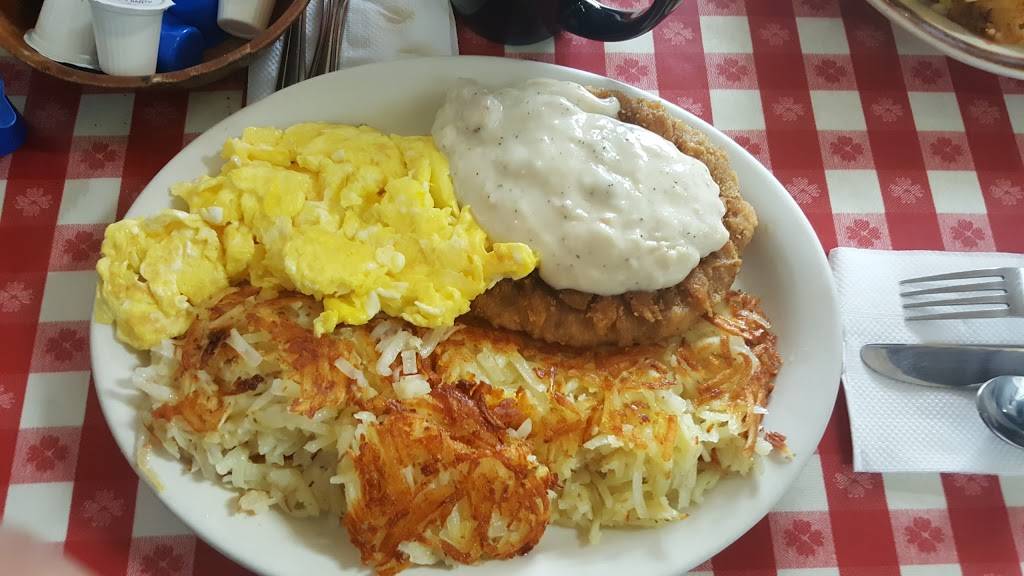 Red Hill Coffee Shop | cafe | 8111 E Foothill Blvd A, Rancho Cucamonga, CA 91730, USA | 9099853816 OR +1 909-985-3816