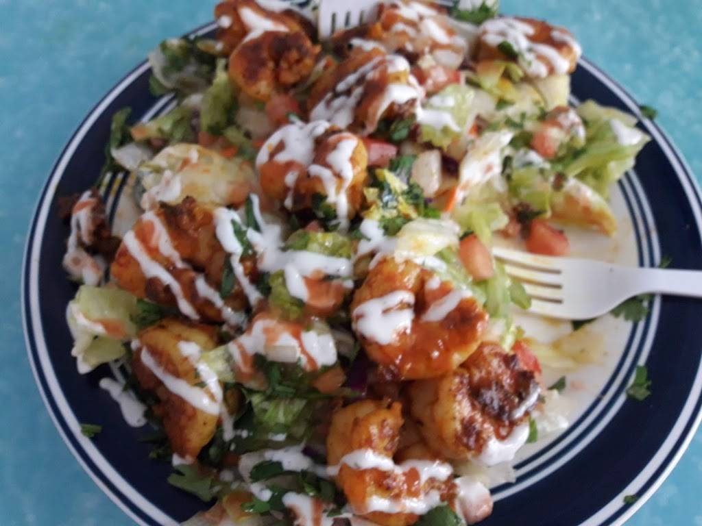 Chicago Grill | restaurant | 824 6th St SW, Cedar Rapids, IA 52404, USA | 3192002015 OR +1 319-200-2015