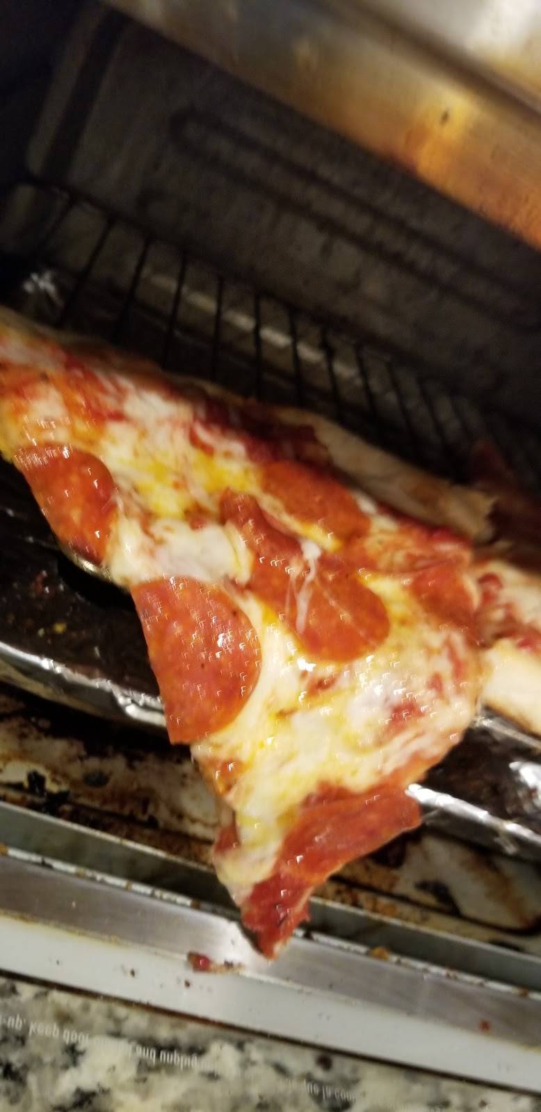 Aldos Pizza 2 | restaurant | 1341 S Main Ave, Scranton, PA 18504, USA | 5708662955 OR +1 570-866-2955