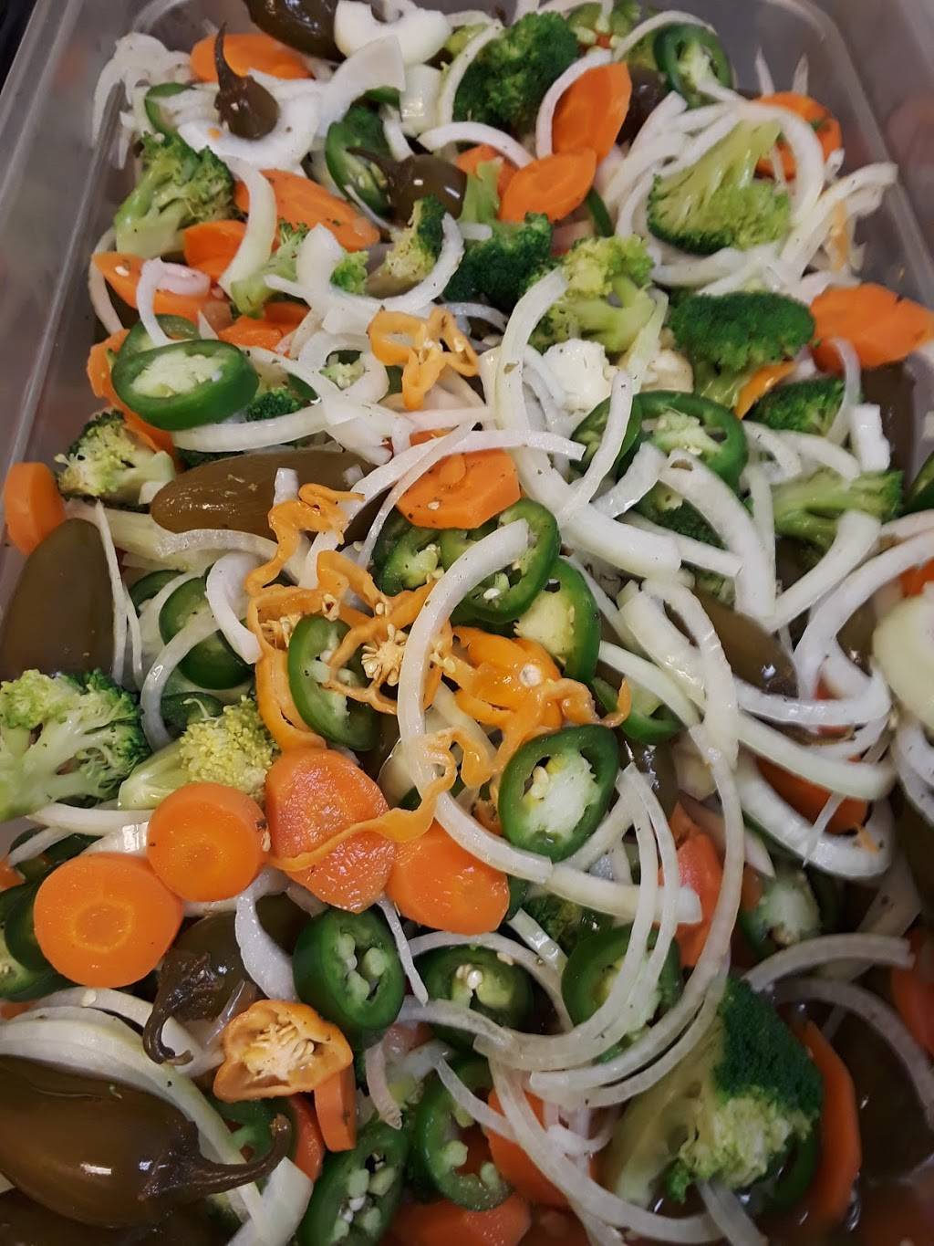 El Rinconcito Mexican Restaurant | restaurant | 3438 Samuell Blvd, Dallas, TX 75223, USA | 2145244946 OR +1 214-524-4946