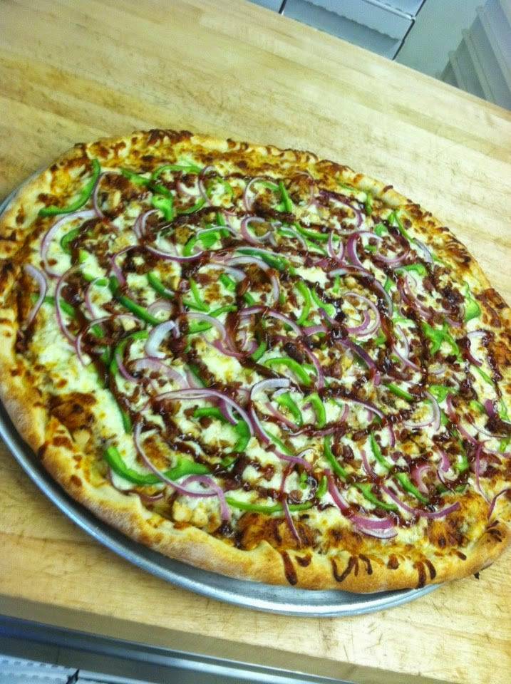 Pizza Ds Mendon | meal takeaway | 1350 Pittsford Mendon Rd, Mendon, NY 14506, USA | 5855826087 OR +1 585-582-6087