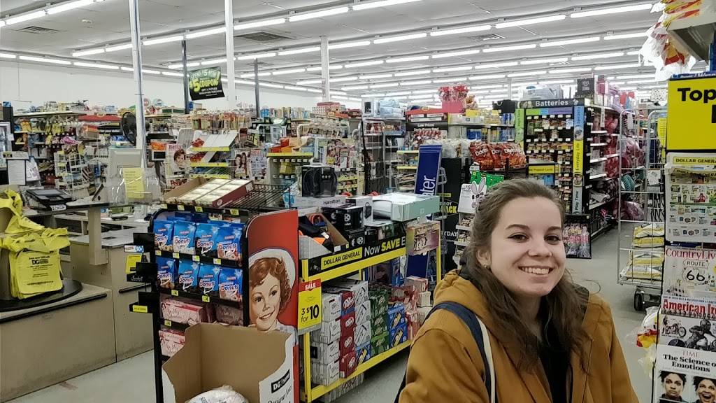 Harts Restaurant & Lounge | restaurant | 112 3rd St, McDonald, PA 15057, USA | 7249262660 OR +1 724-926-2660