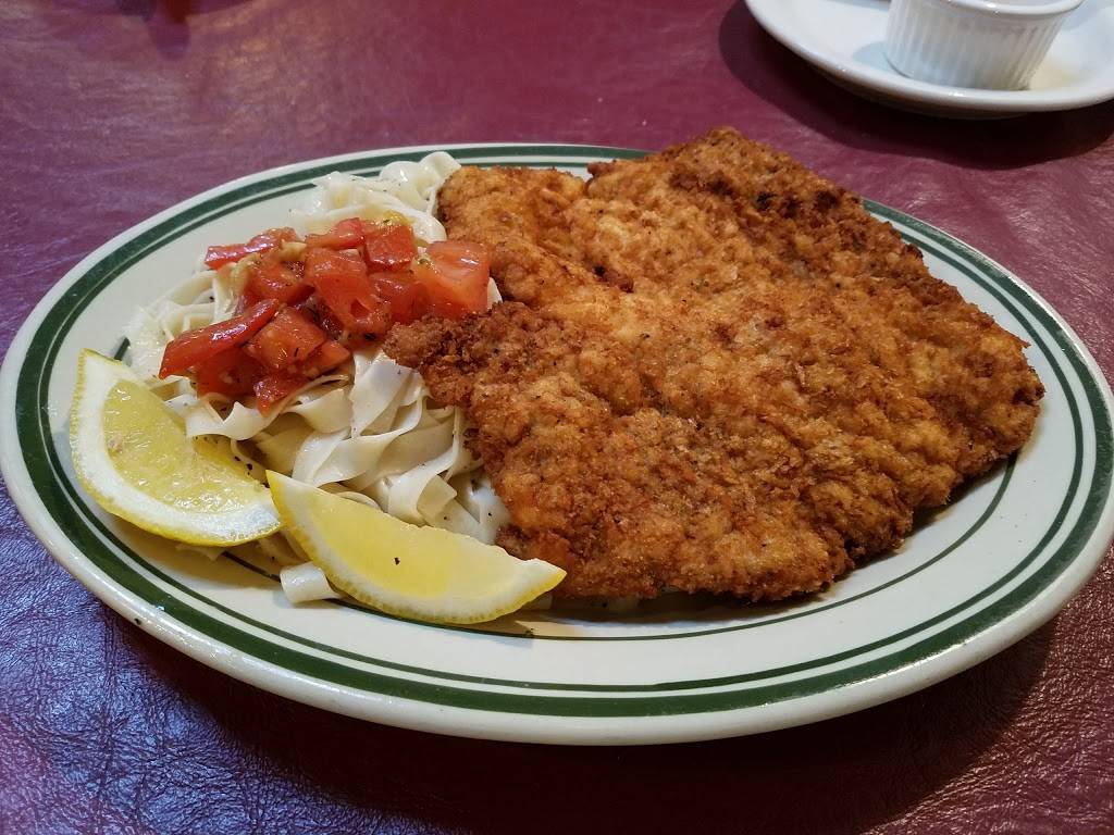 Britt Maries Restaurant | restaurant | 1369 Solano Ave, Albany, CA 94706, USA | 5105271314 OR +1 510-527-1314