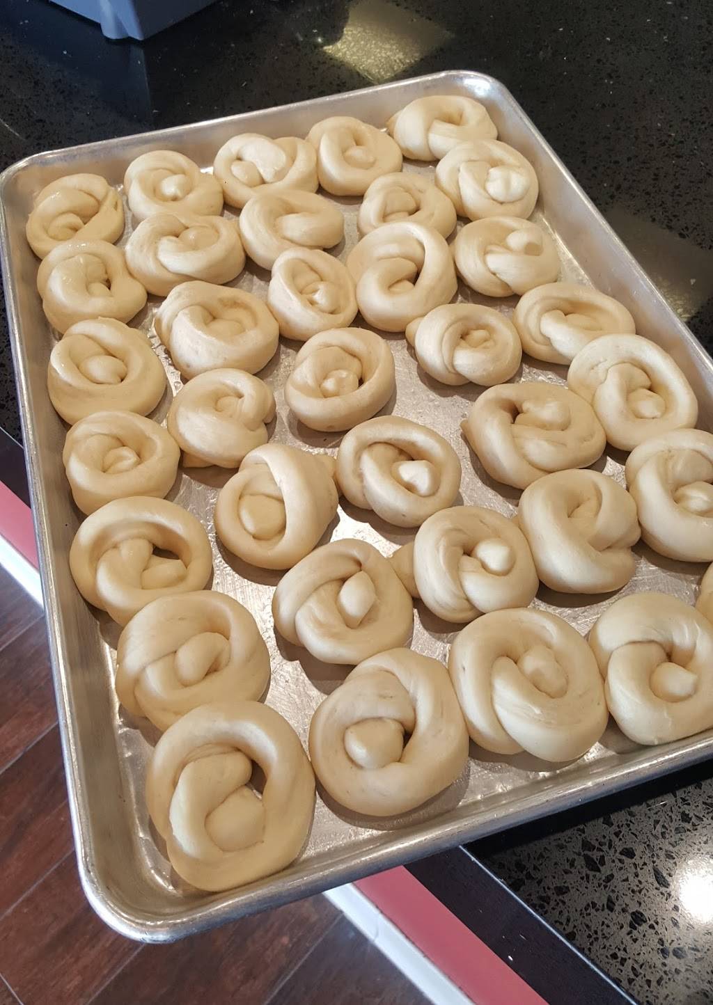 Italia Bella | restaurant | 33527 Yucaipa Blvd # C1, Yucaipa, CA 92399, USA | 9099180200 OR +1 909-918-0200