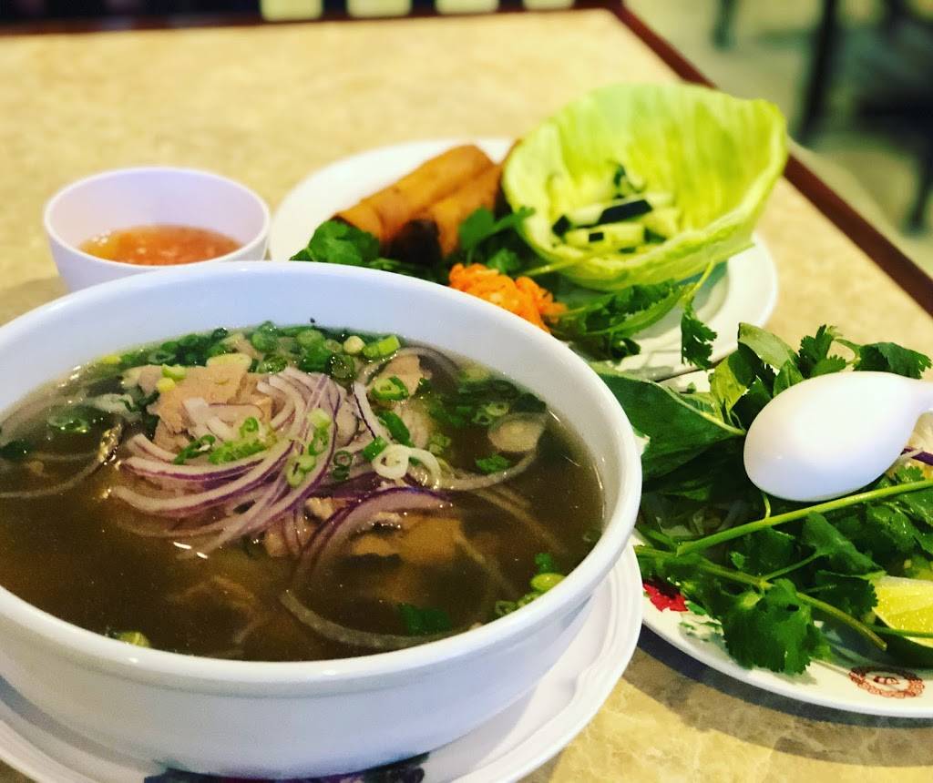 Hong Kong Restaurant | restaurant | 206 US-290, Elgin, TX 78621, USA | 5122813535 OR +1 512-281-3535