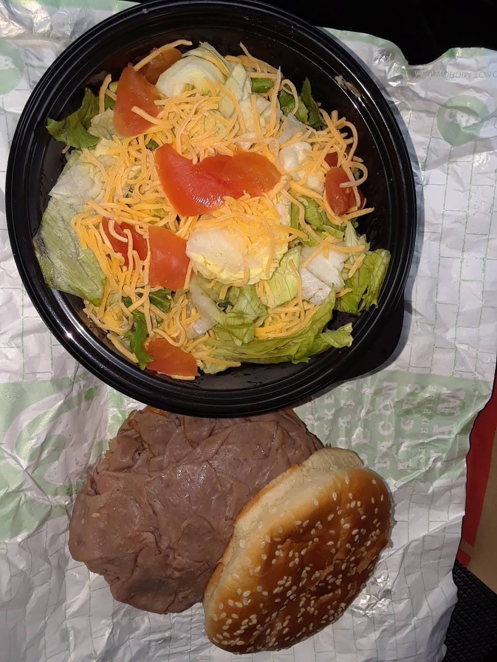 Arbys | restaurant | 160 Brown Rd, Auburn Hills, MI 48326, USA | 2483931255 OR +1 248-393-1255