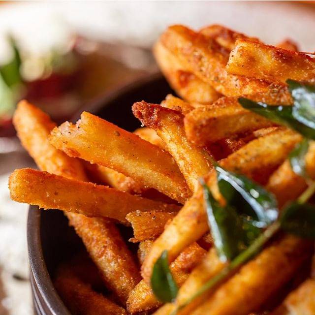 My Roti Place/My Dosa Place | restaurant | 12 Queens Quay W, Toronto, ON M5J 2V7, Canada | 6473503672 OR +1 647-350-3672