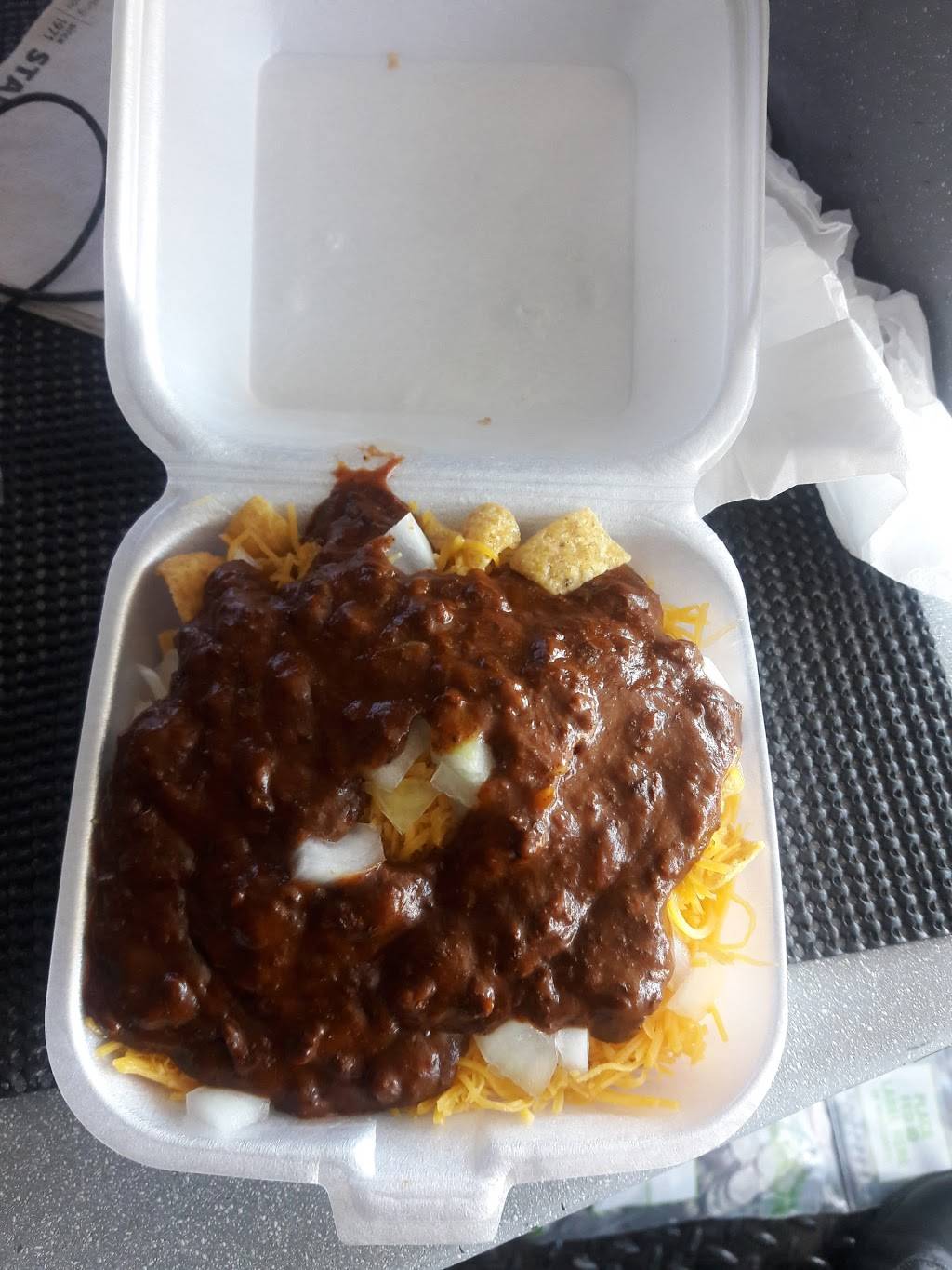 Gourmet Potato | restaurant | 2702B Ted Trout Dr, Lufkin, TX 75904, USA | 9362555496 OR +1 936-255-5496