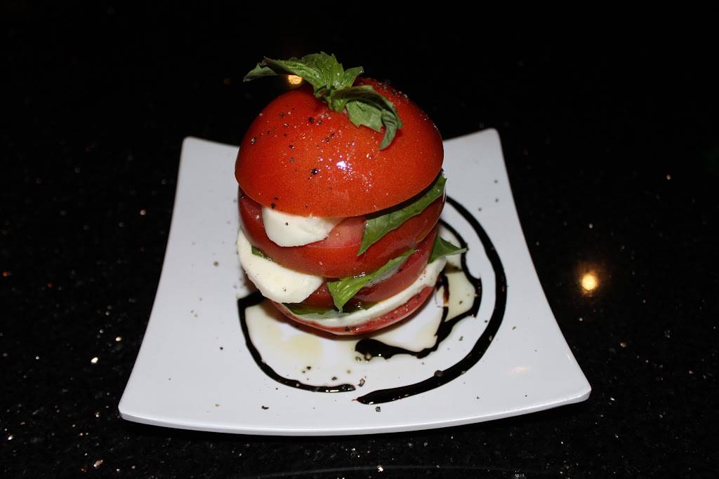 Grazies Italian Restaurant & Sports Bar | restaurant | 1615 N Mountain Ave, Upland, CA 91784, USA | 9099812924 OR +1 909-981-2924