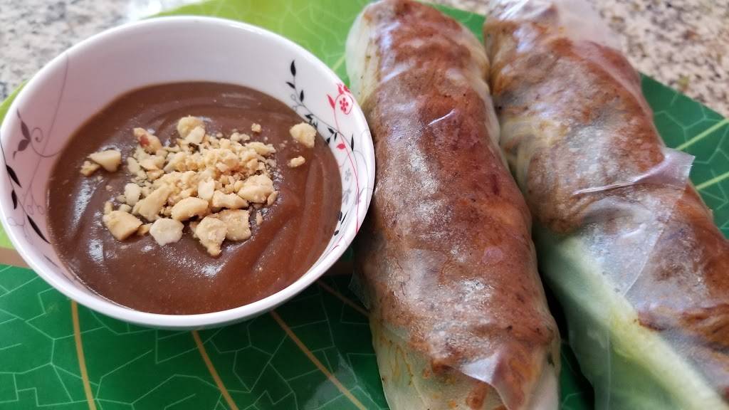 Pho Nguyen | restaurant | 10581 S Texas 6 #113, Sugar Land, TX 77498, USA | 3463682850 OR +1 346-368-2850