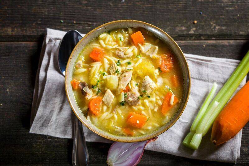 Pats Select Pizza | Grill | restaurant | 311 N Broad St, Middletown, DE 19709, USA | 3023784500 OR +1 302-378-4500