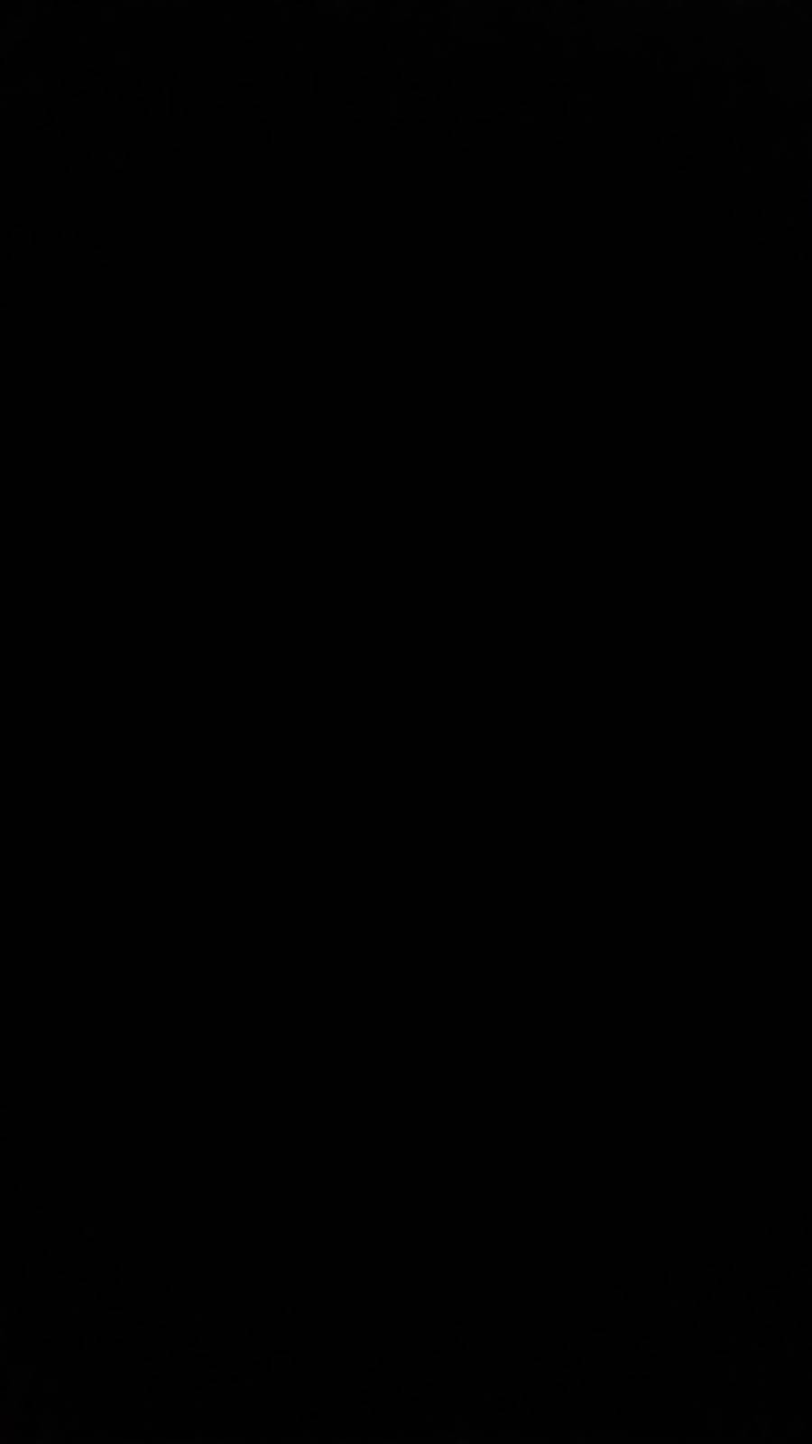 Spring Street Market and Pizza | restaurant | 1 Spring St, Hope Valley, RI 02832, USA | 4015390111 OR +1 401-539-0111