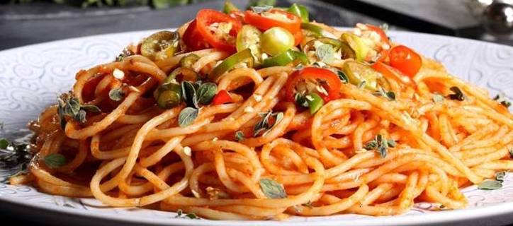 Medos II Italian Restaurant | restaurant | 1227 Franklin Turnpike, Danville, VA 24540, USA | 4348368355 OR +1 434-836-8355