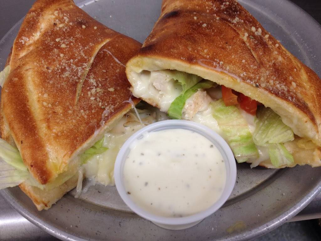 Mama Mia Pizzeria | restaurant | 128 Lebby St, Pelzer, SC 29669, USA | 8649475150 OR +1 864-947-5150