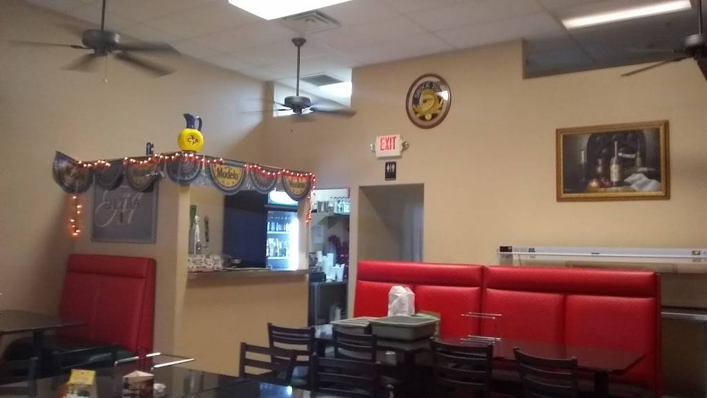 U S Pizza | restaurant | 15459 W Bell Rd #117, Surprise, AZ 85374, USA | 6235442525 OR +1 623-544-2525