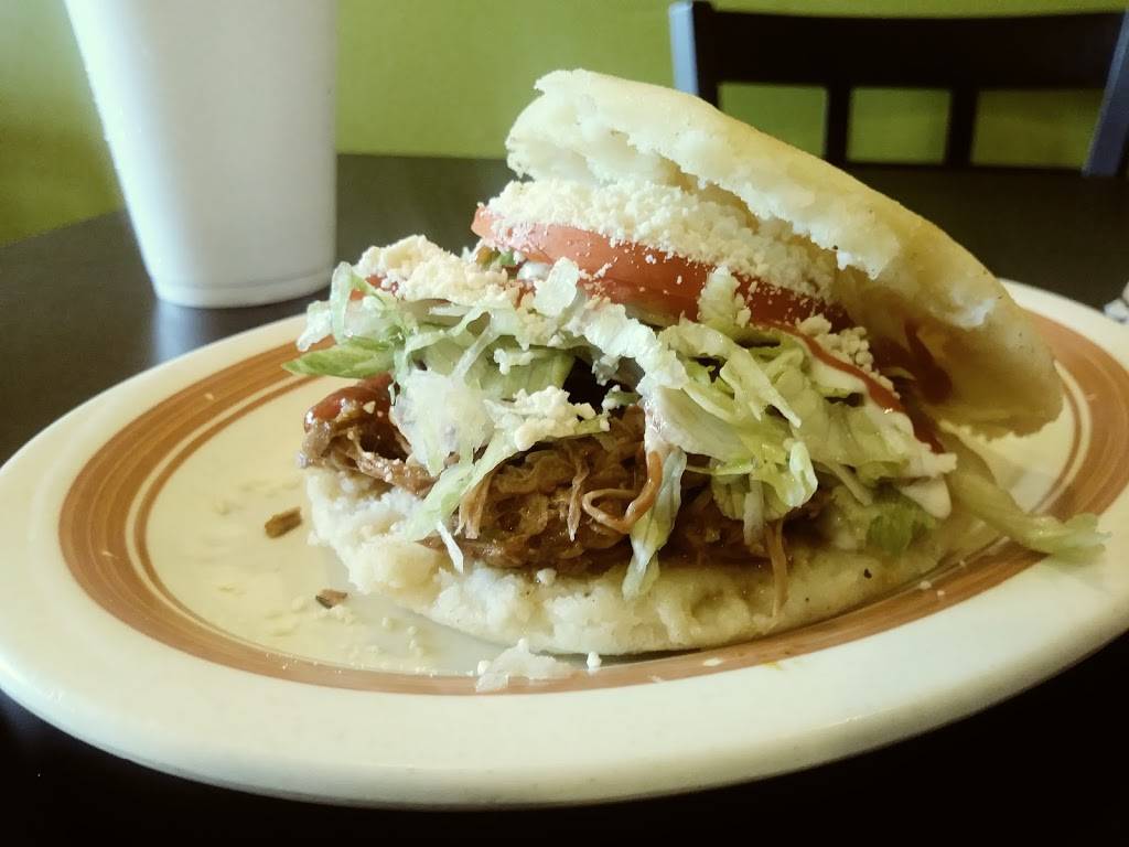 Mangos Latino Grill | restaurant | 3870 Lawrenceville Hwy C114, Lawrenceville, GA 30044, USA | 7703817811 OR +1 770-381-7811