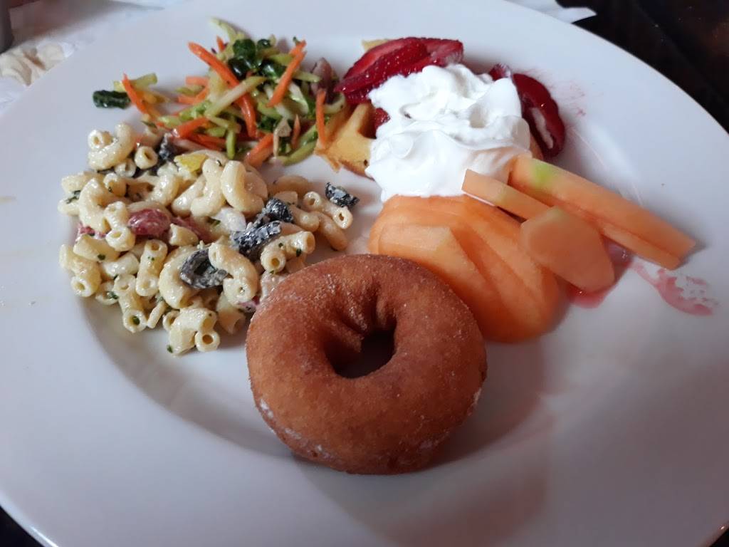 Johnny Blacks Public House | restaurant | 5171 Dixie Hwy, Waterford Twp, MI 48329, USA | 2485999001 OR +1 248-599-9001